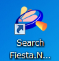 search fiesta.net 